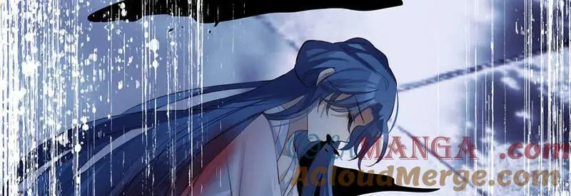 42 心仪之人96