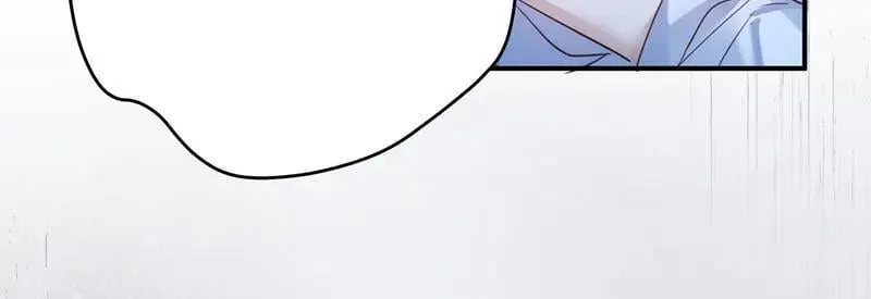43 罪孽之爱103
