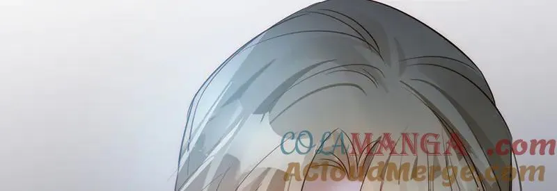 42 心仪之人168