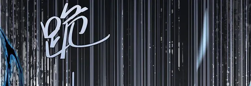 42 心仪之人149
