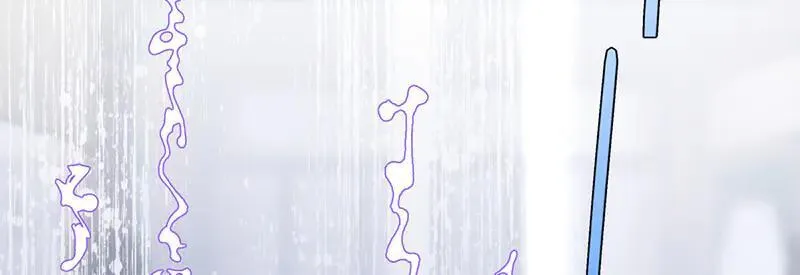 42 心仪之人102