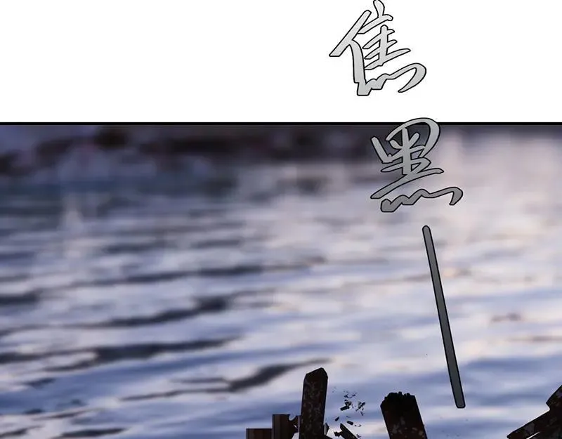 42 心仪之人39