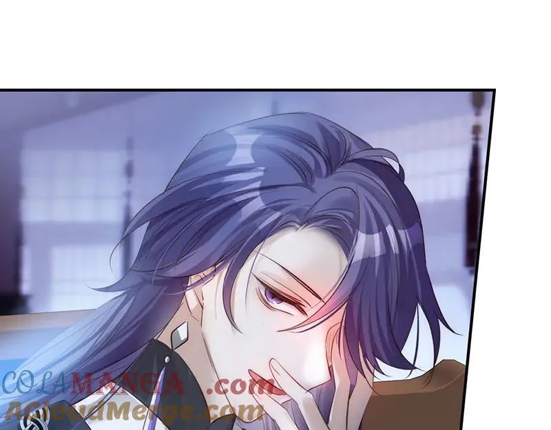 42 心仪之人136