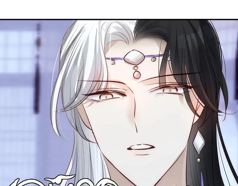 42 心仪之人123