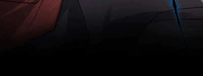 43 罪孽之爱85