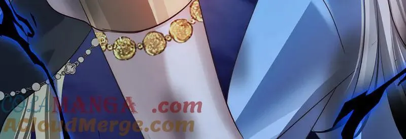 43 罪孽之爱136