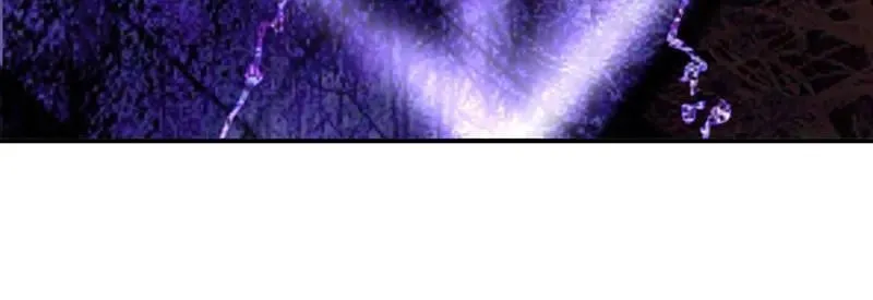 43 罪孽之爱151