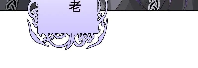 42 心仪之人122