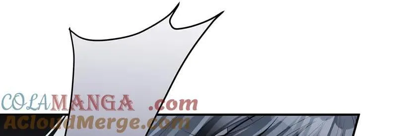 43 罪孽之爱116