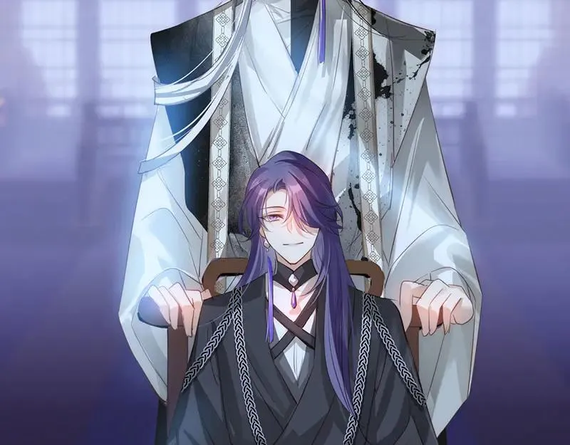 42 心仪之人117