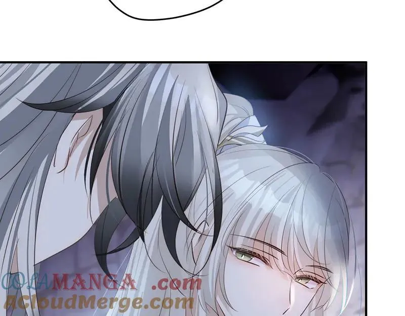42 心仪之人16