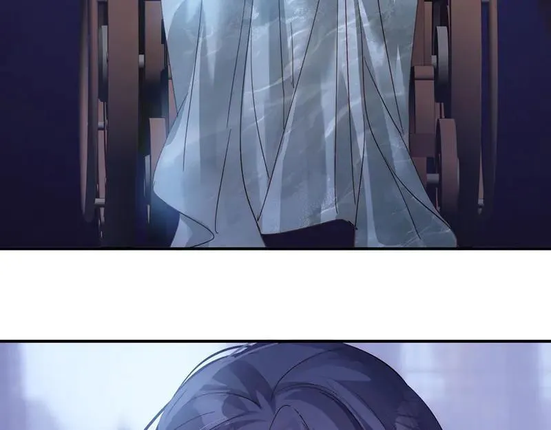 42 心仪之人119