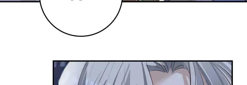 42 心仪之人13