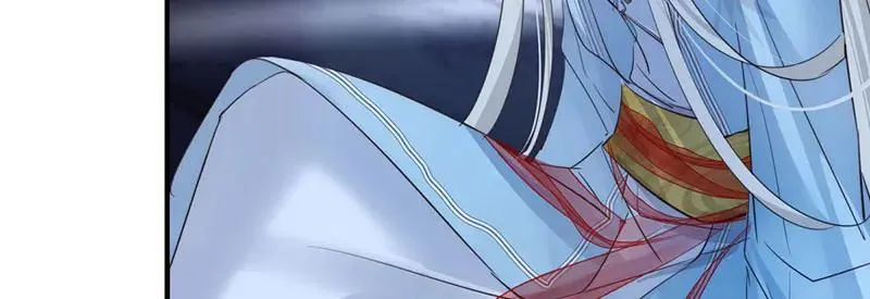 43 罪孽之爱95