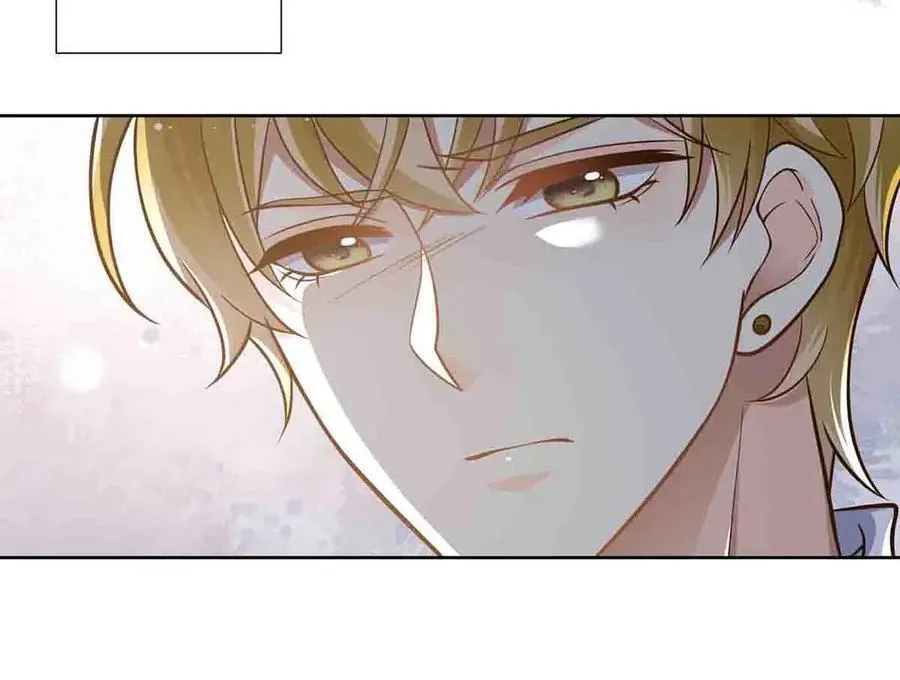 第76话40