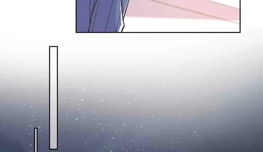 第77话17