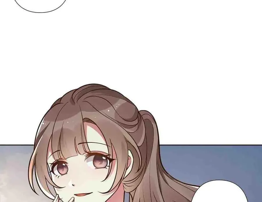 第77话8