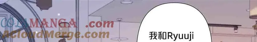 第78话27