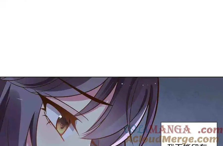 第75话21