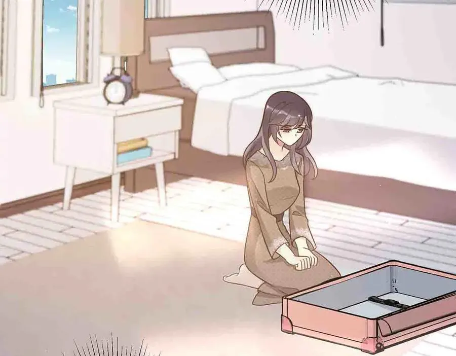 第75话53