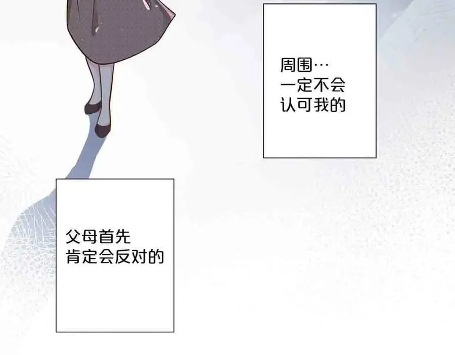 第75话20