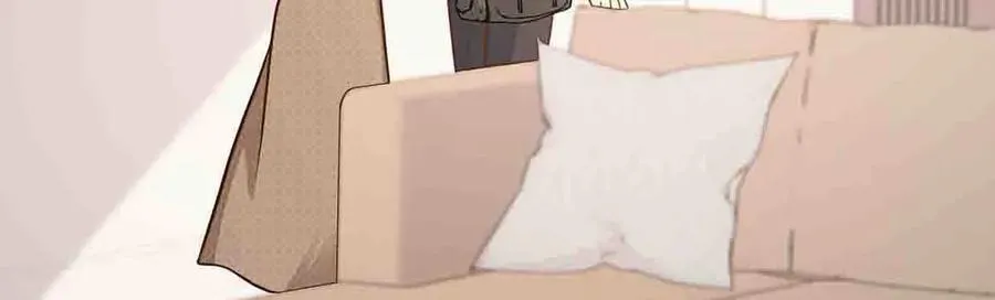 第75话35