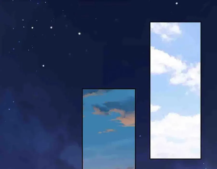 第76话13