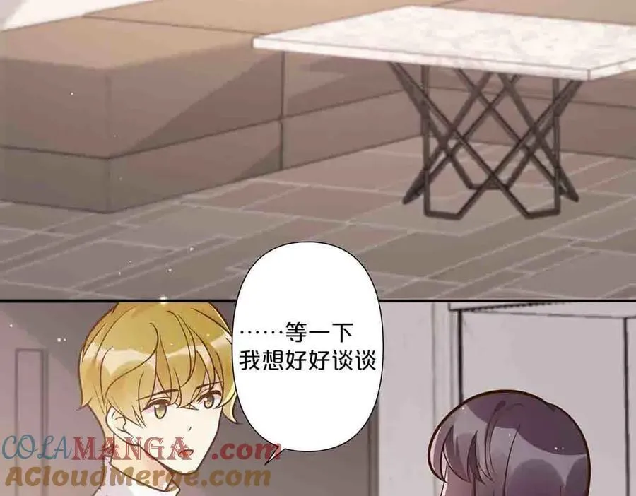 第75话36