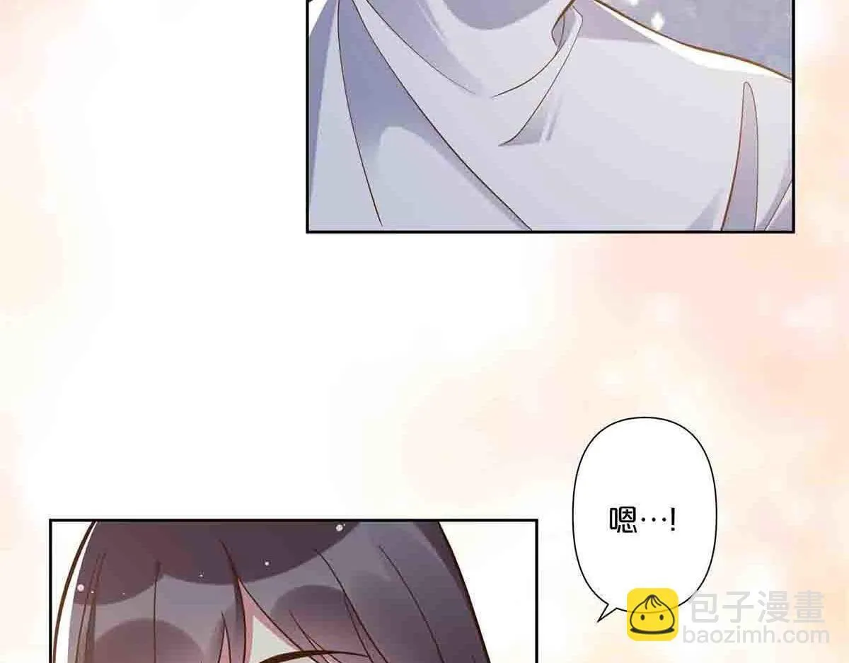 第74话24
