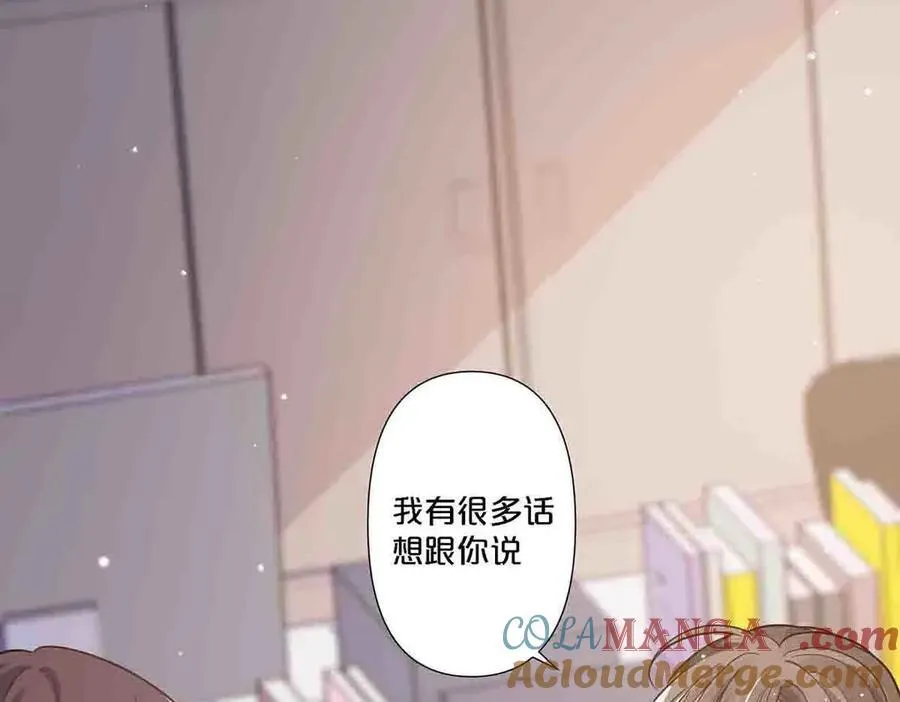 第78话21