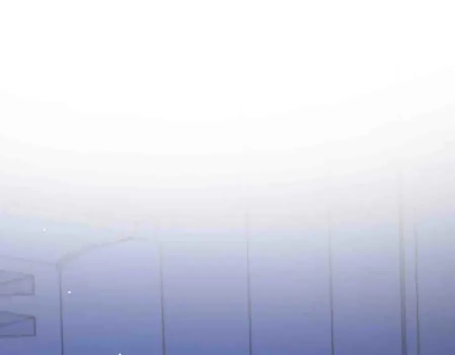 第77话28