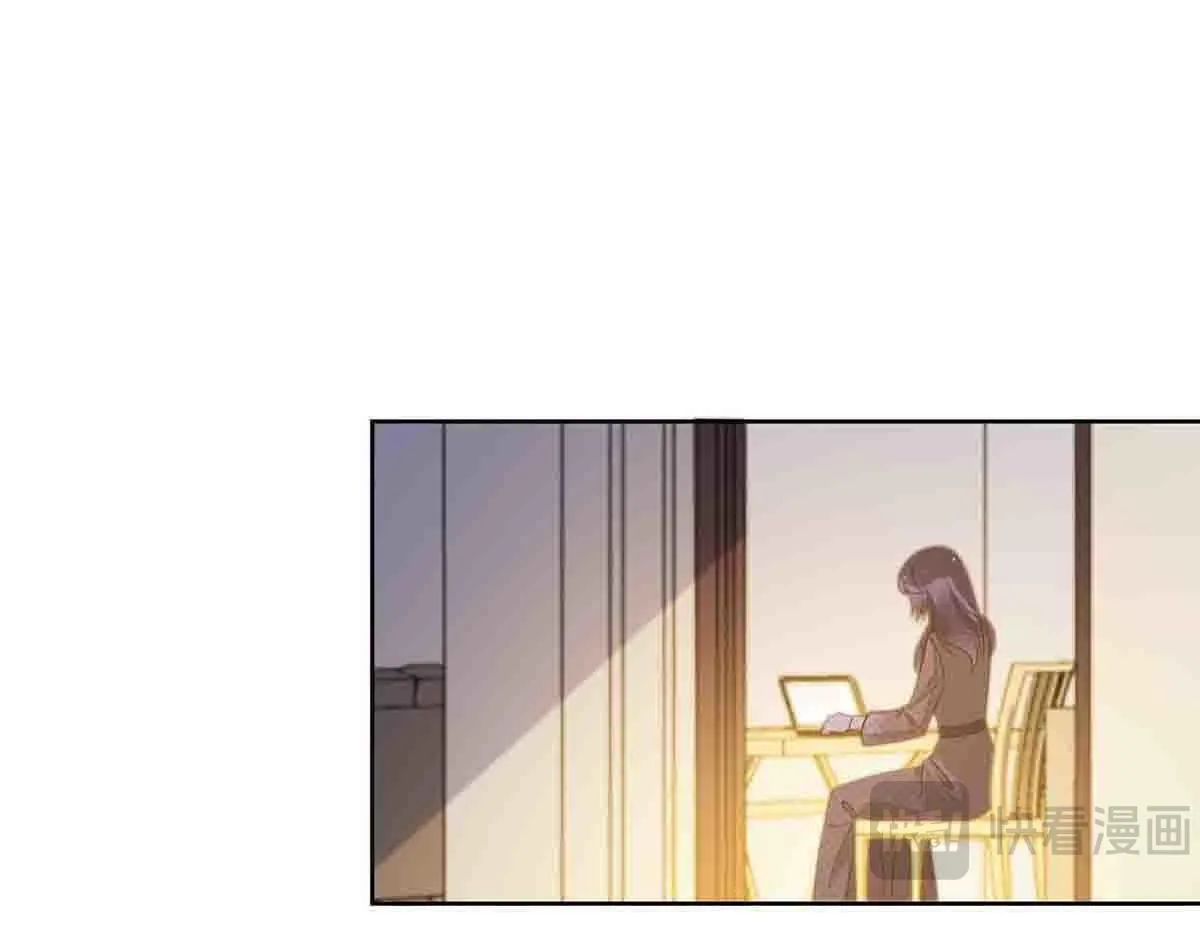 第74话6