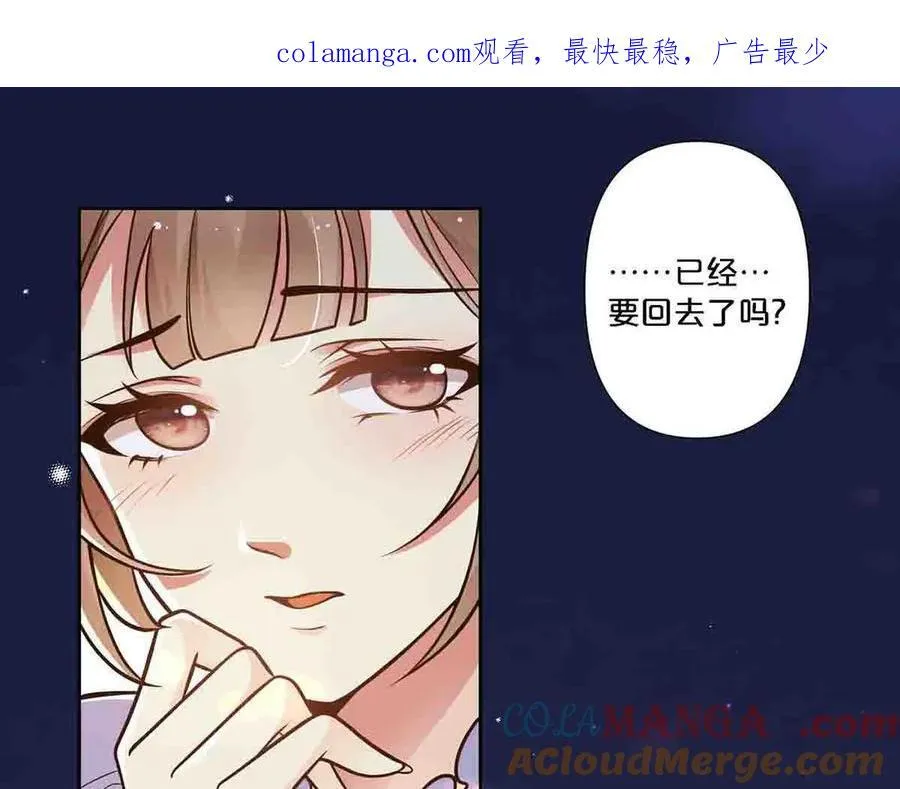 第78话0