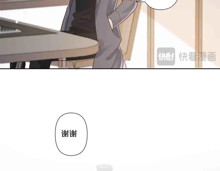 第75话50