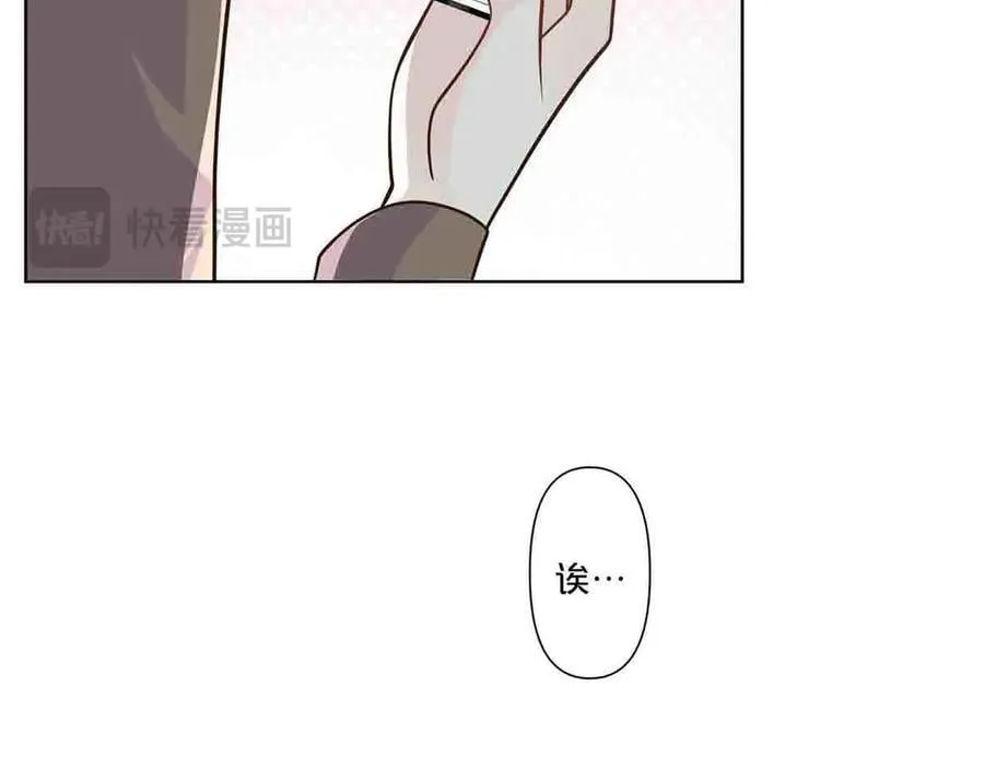 第78话14