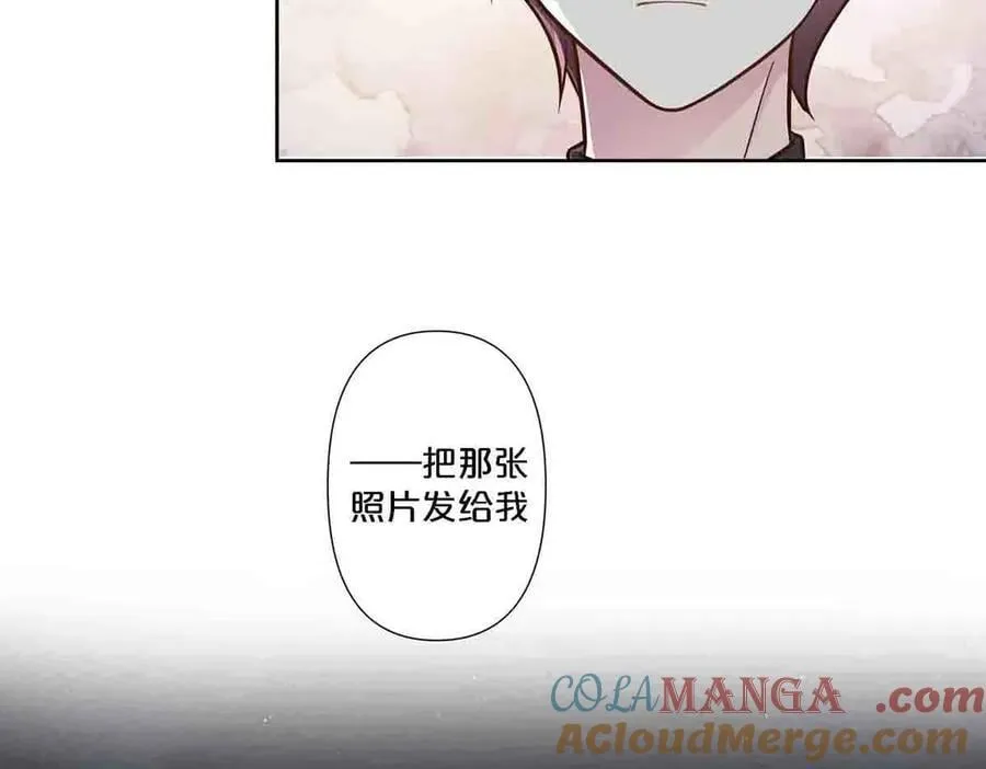 第78话45
