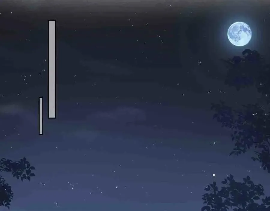 第78话46
