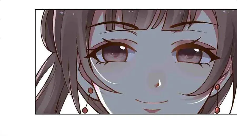 第77话20