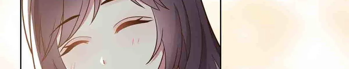 第74话25
