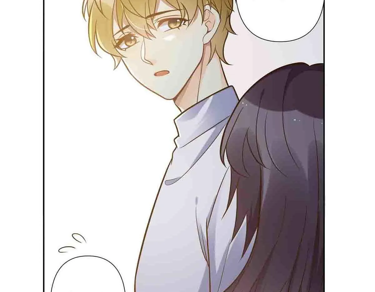 第74话44