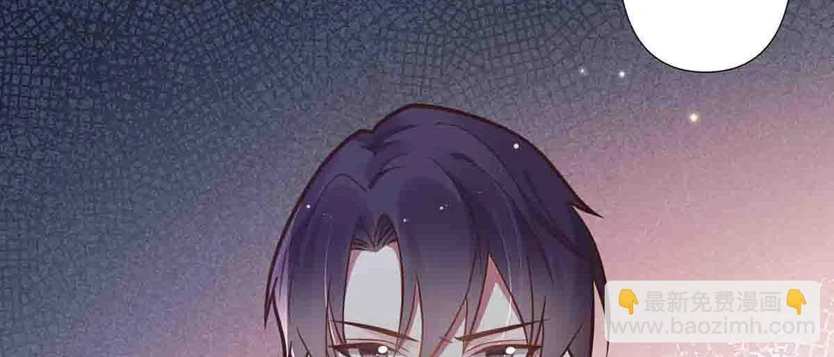 第74话2