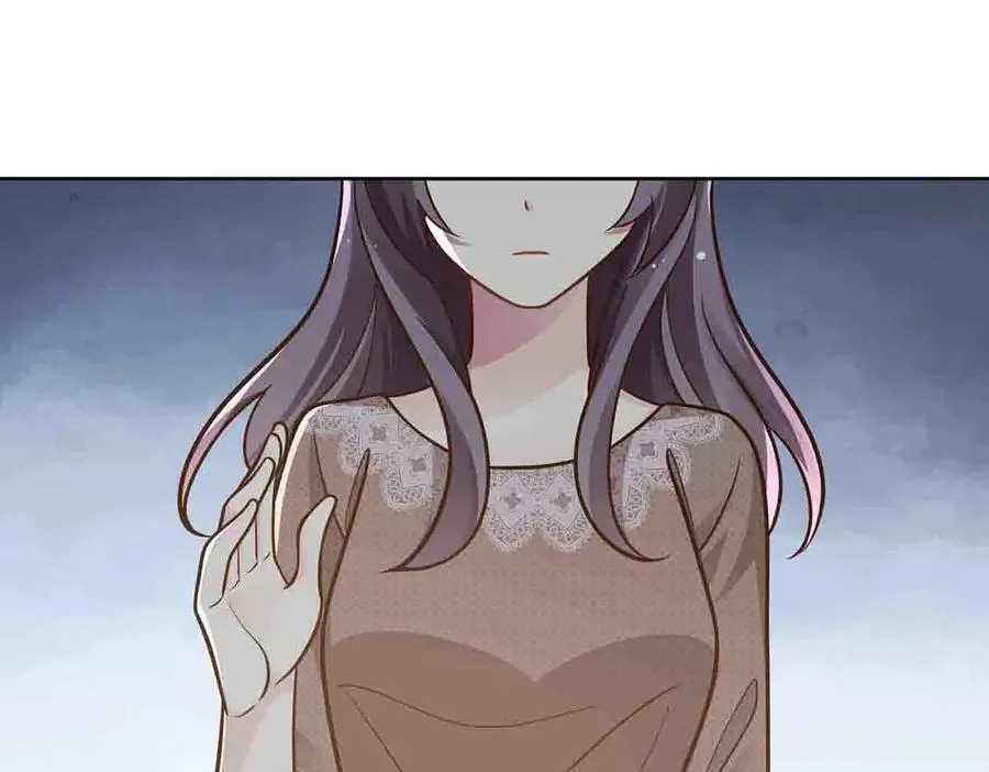 第75话44