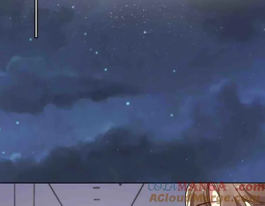 第77话18