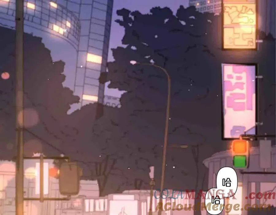 第76话15
