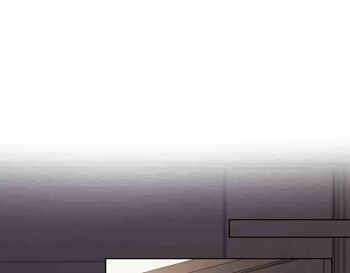 第74话46