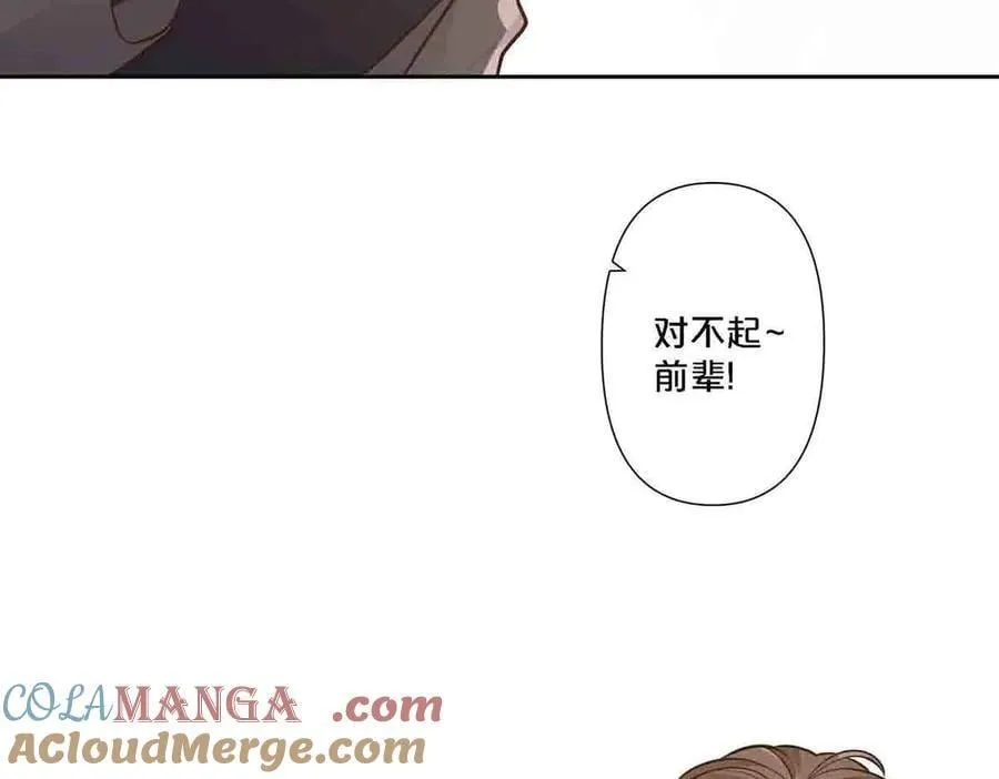 第78话18