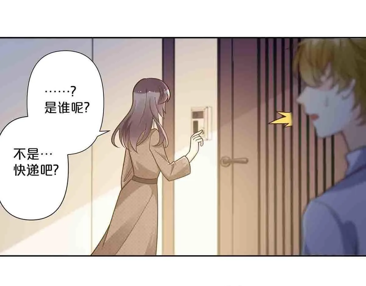 第74话38