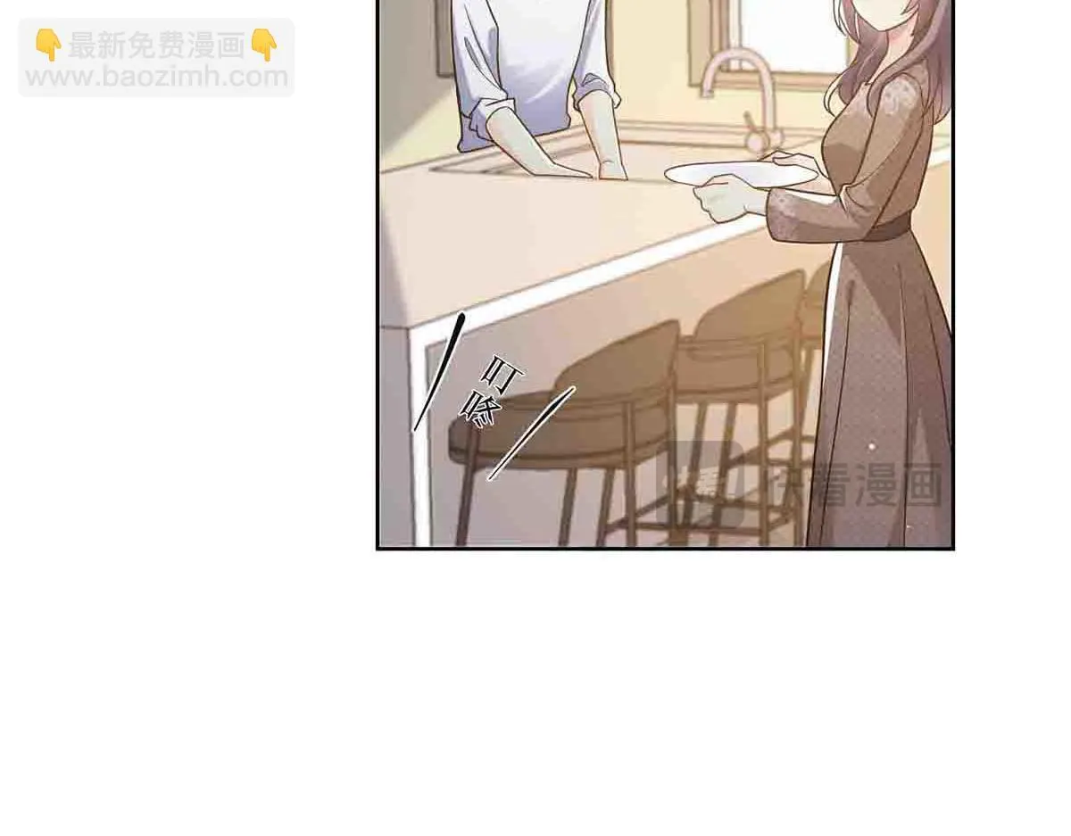 第74话36