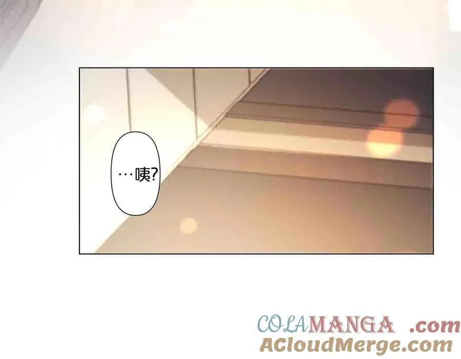 第76话27