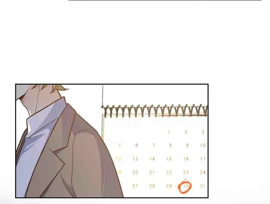 第76话34